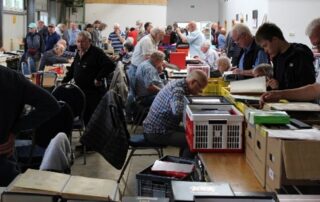 Banner Startseite 290822 1