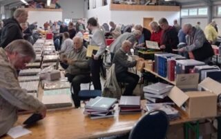 Banner Startseite 290822 3