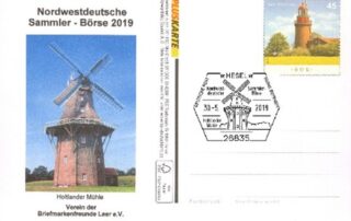 Banner Startseite 290822 4