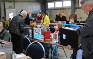 Banner Startseite 290822 5