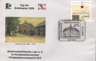 Banner Startseite 290822 9