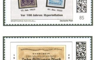 Briefmarken individuell Osnabrueck scaled