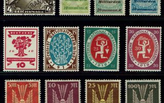 Homepage Deutsches Reich scaled
