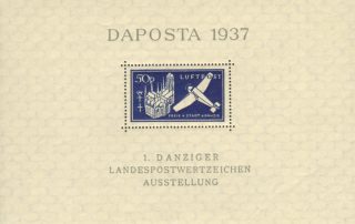 Daposta 1937 scaled
