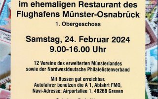 flyer muenster 2024 scaled