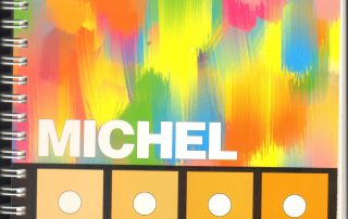 Farbenfuehrer Michel neu scaled