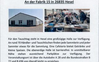 flyer hesel 3 2024 scaled