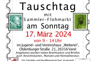 flyer varel 3 2024 scaled