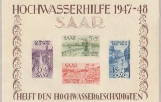 Besatzung Saar scaled