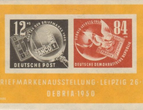 Dienstag, 12. Mai 2026, 19.30 Uhr monatliches Tauschtreffen in Leer, Bürgerzentrum Ledatreff
