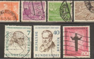 Erhaltung Bedarfsstempel scaled