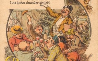 Gallimarkt 1900 scaled