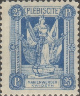 Marienwerder 3 Marienwerder 3