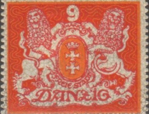 Dienstag, 9. September 2025, 19.30 Uhr monatliches Tauschtreffen in Leer, Ledatreff