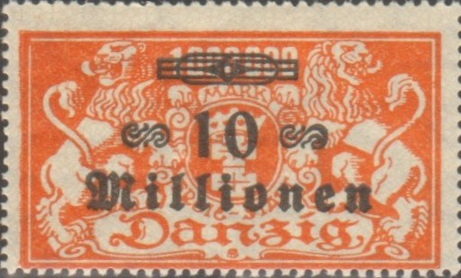 Danzig 3