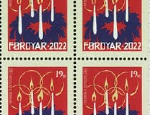 Eine schöne Adventszeit