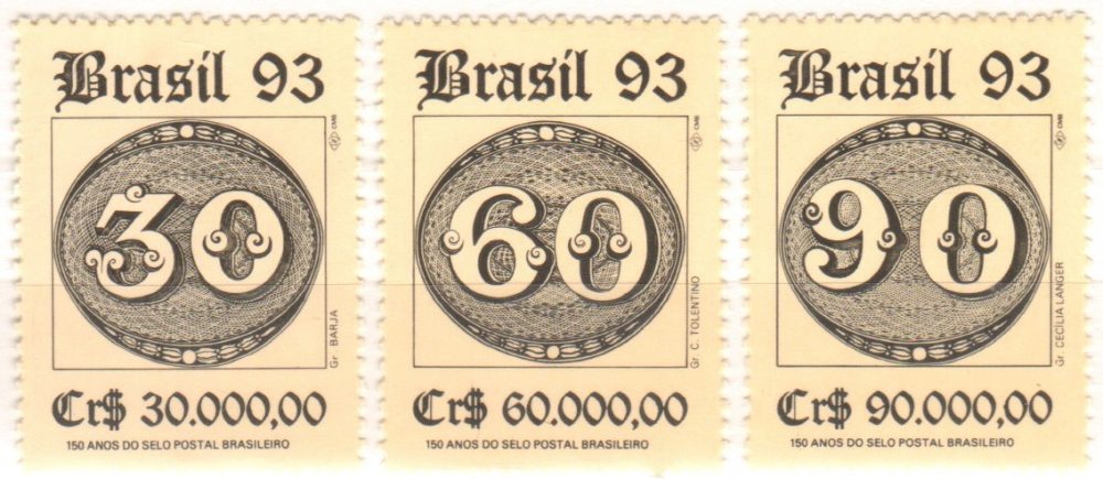 Übersee Brasilien Übersee Brasilien