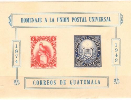 Dienstag, 11. November 2025, 19.30 Uhr monatliches Tauschtreffen in Leer, Bürgerzentrum Ledatreff