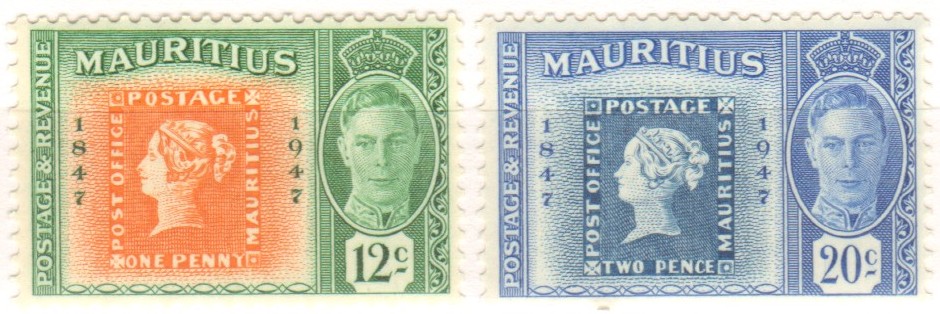 Übersee Mauritius Übersee Mauritius