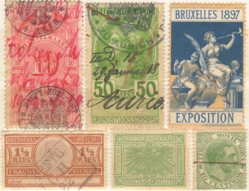 Termine für das erste Halbjahr 2026