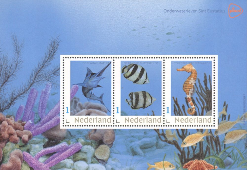 Verlosung 2025 3 Verlosung 2025 3