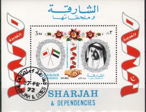 Dienstag, 10. Februar 2026, 19.30 Uhr monatliches Tauschtreffen im Bürgerzentrum Ledatreff, Leer