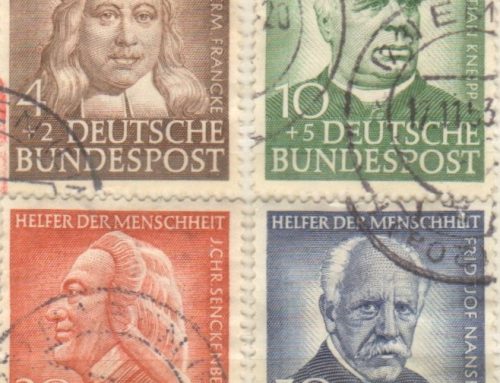 Dienstag, 10. März 2026, 19.30 Uhr monatliches Tauschtreffen  in Leer, Bürgerzentrum Ledatreff