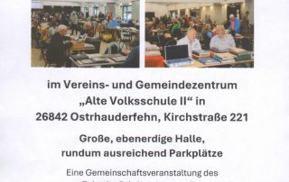 Flyer ostrhauderfehn 3 26