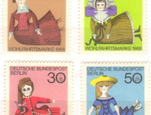 Dienstag, 14. April 2026, 19.30 Uhr monatliches Tauschtreffen in Leer, Bürgerzentrum Ledatreff