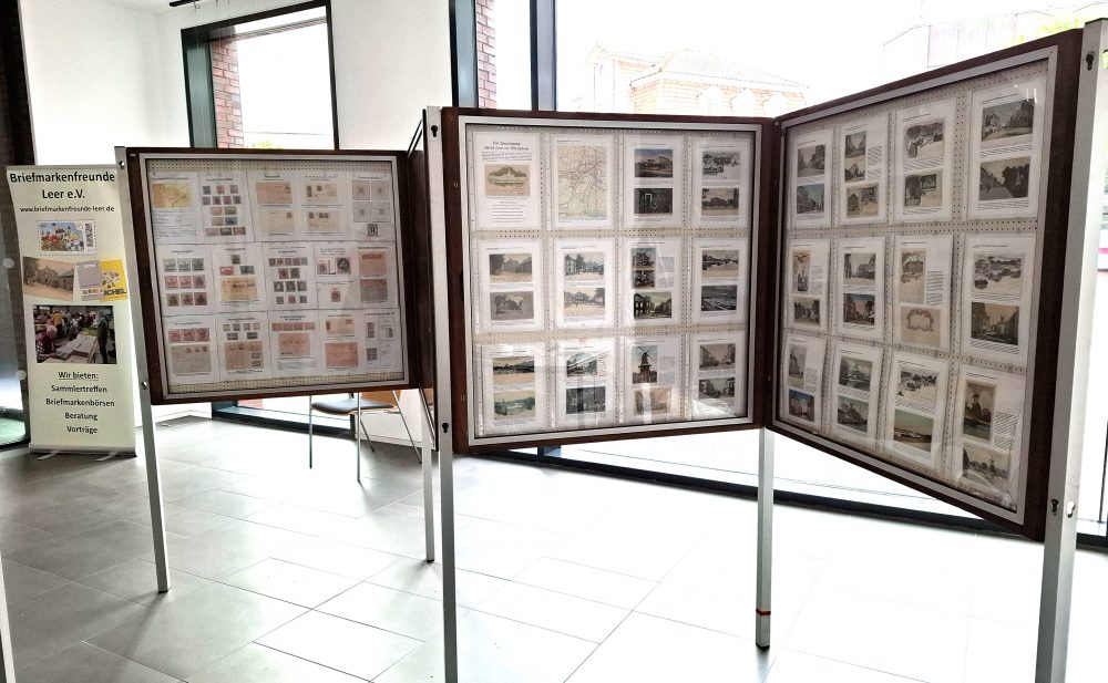 Ausstellung Sparkasse 2026 3 Ausstellung Sparkasse 2026 3