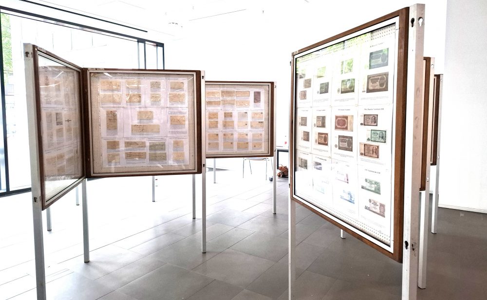 Ausstellung Sparkasse 2026 4 Ausstellung Sparkasse 2026 4