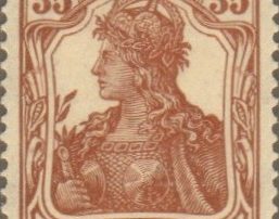 Germania 35