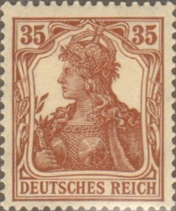 Germania 35