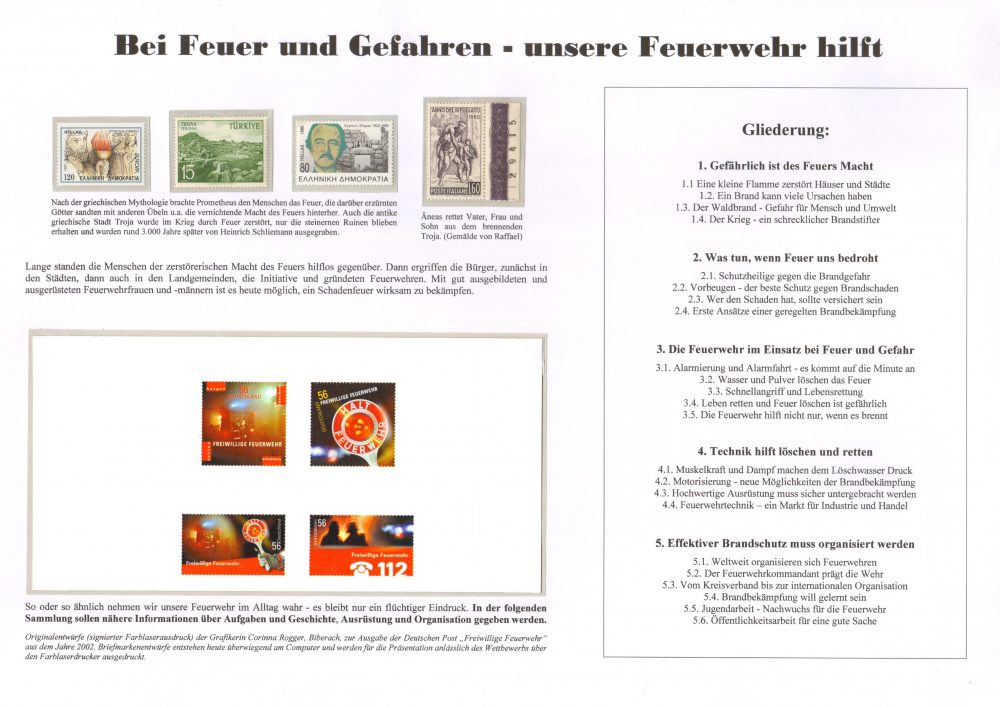 1.0. Titelblatt