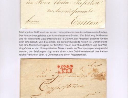 Ausstellungserfolge unserer Mitglieder
