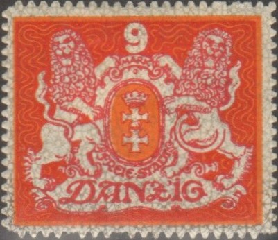 Danzig 1 Danzig 1