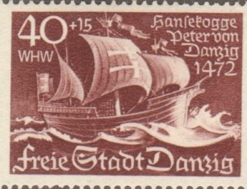 Dienstag, 14. Juli 2026, 19.30 Uhr monatliches Tauschtreffen in Leer, Bürgerzentrum Ledatreff