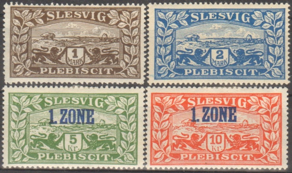 Schleswig Schleswig