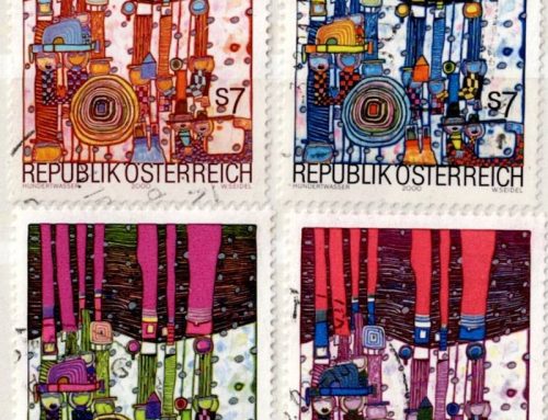 Dienstag, 9. September 2026, 19.30 Uhr monatliches Tauschtreffen in Leer, Bürgerzentrum Ledatreff