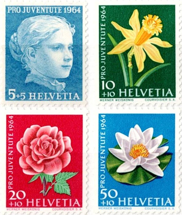 Schweiz Marken_000