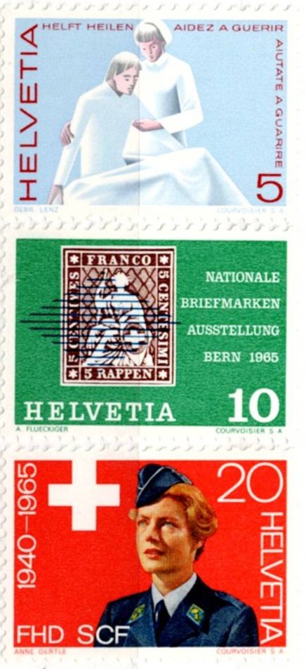 Schweiz Marken_001