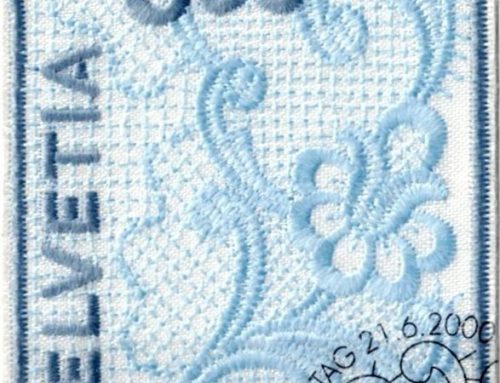 Dienstag, 27. Oktober 2026, 19.30 Uhr Vortrag im Bürgerzentrum Ledatreff, Osseweg 19, über das Sammelgebiet Schweiz